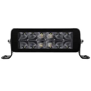 HAJ LED LYSBJÆLKE EU-HOMOLOGERET OSRAM CSHP 7" 60W