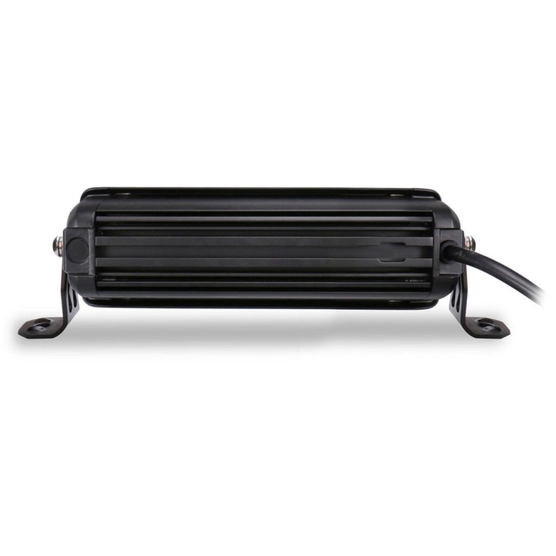 HAJ LED LYSBJÆLKE EU-HOMOLOGERET OSRAM CSHP 7" 60W