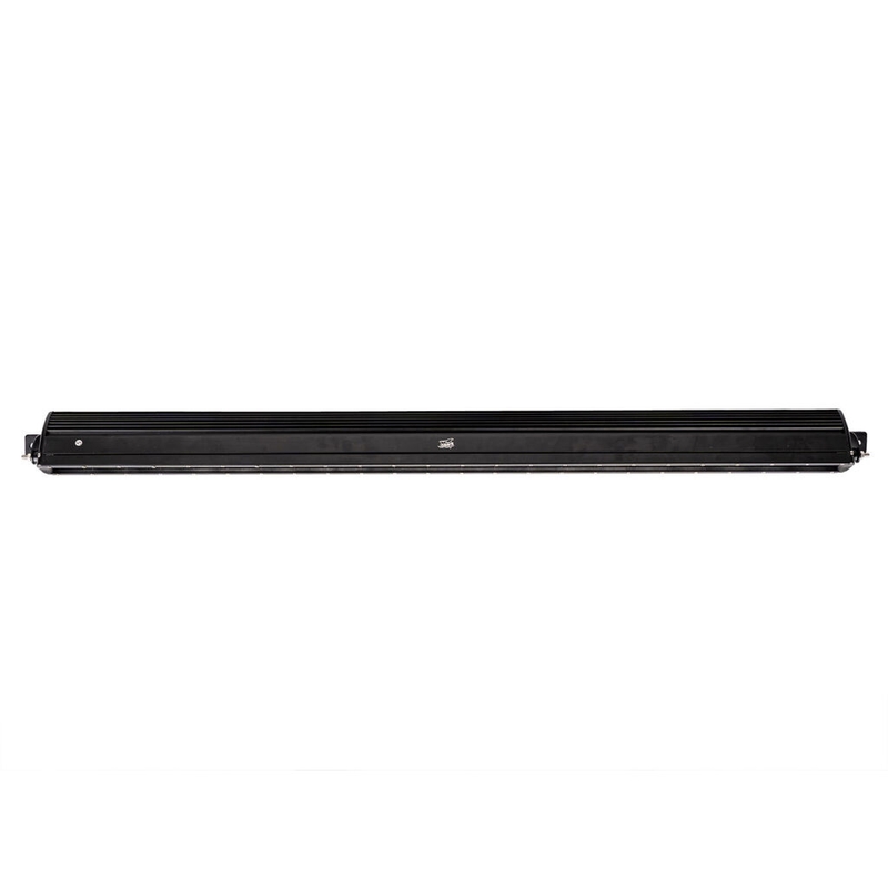 LED-lysrampe SHARK LED LIGHT BAR 41,5", ETI LED, 200W