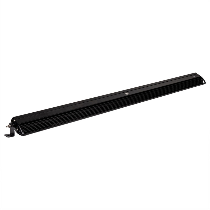 LED-lysrampe SHARK LED LIGHT BAR 41,5", ETI LED, 200W