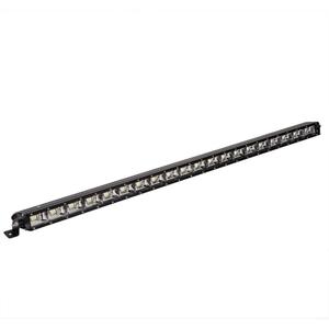 LED-lysrampe SHARK LED LIGHT BAR 41,5", ETI LED, 200W