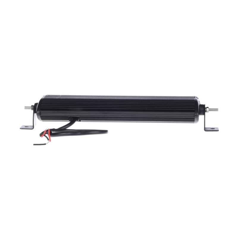 LED-lysrampe SHARK LED LIGHT BAR, ETI LED, 11",50W