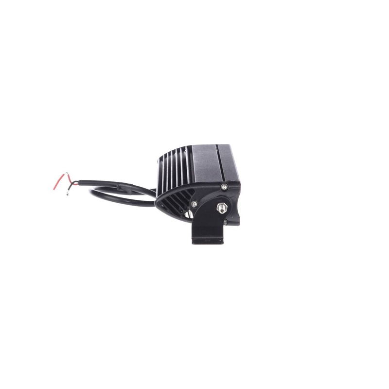 LED-lysrampe SHARK LED LIGHT BAR, ETI LED, 11",50W