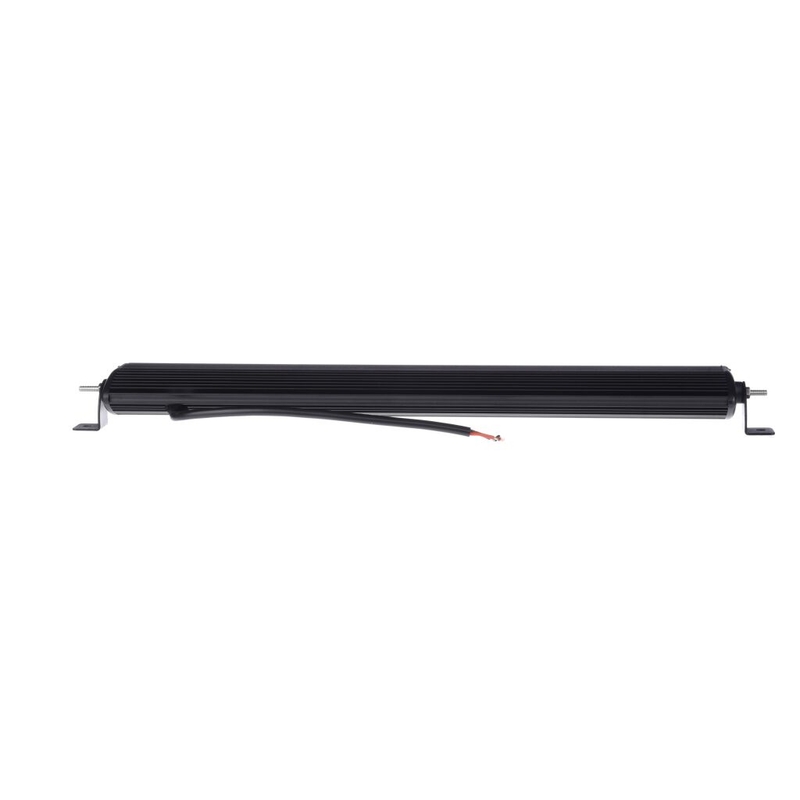 LED-lysrampe SHARK LED LIGHT BAR , ETI LED, 21,5",100W