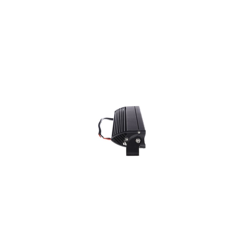 LED-lysrampe SHARK LED LIGHT BAR , ETI LED, 21,5",100W