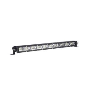 LED-lysrampe SHARK LED LIGHT BAR , ETI LED, 21,5",100W