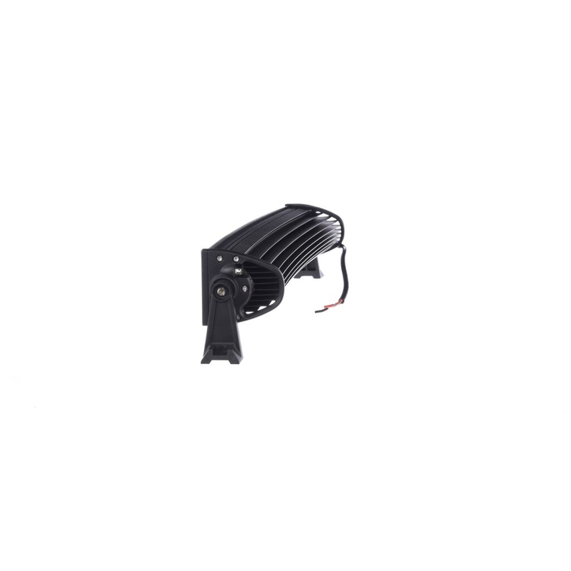 SHARK LED LIGHT BAR 20", BUET, 120W, R 560 MM - 5D