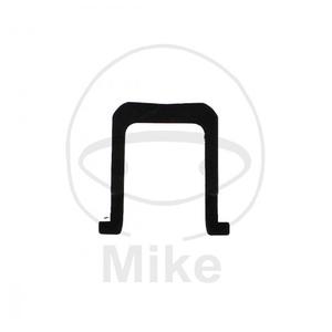 U-holder D.I.D Chain