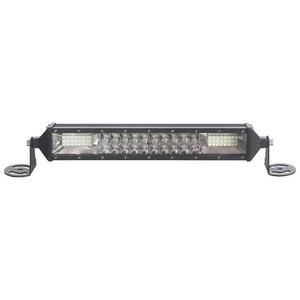 LED-lysrampe SHARK LED LIGHT BAR 11,5", LED 68, 20W