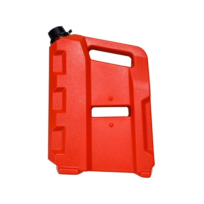 Plastbeholder SHARK 5 L