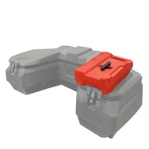 Plastbeholder SHARK 5 L