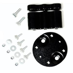 SHARK beholderlås 5 l, 10 l, 15 l