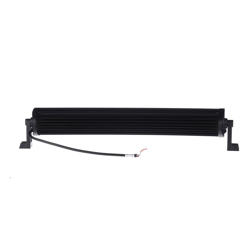 SHARK LED LIGHT BAR 20", BUET, 120W, R 560 MM