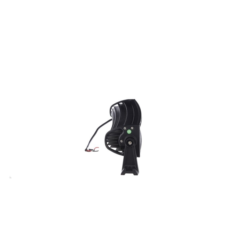 SHARK LED LIGHT BAR 20", BUET, 120W, R 560 MM