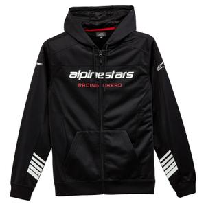 Alpinestars Session LXE Fleece Sort