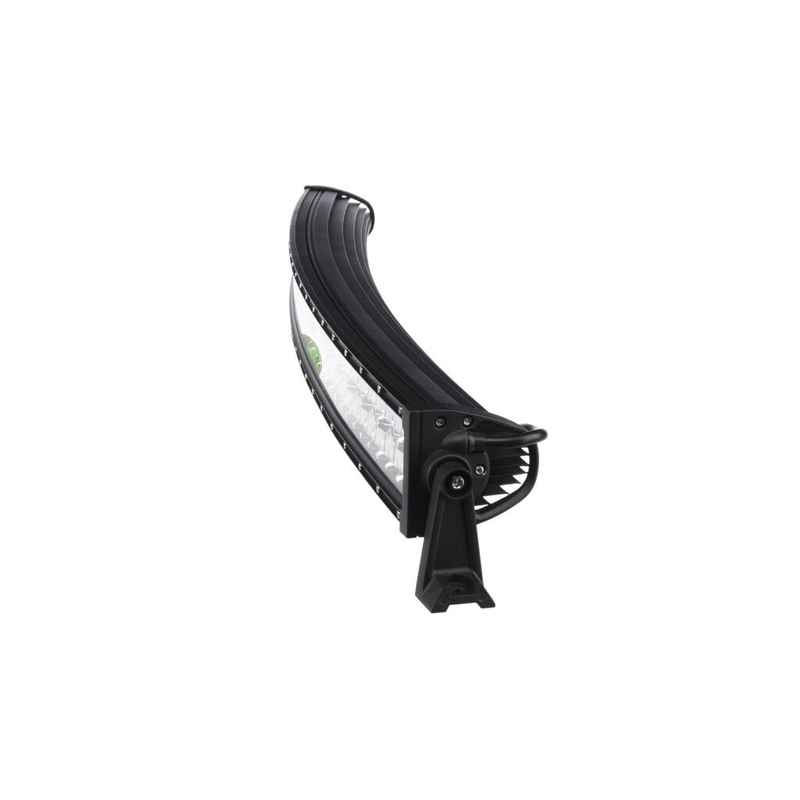 SHARK LED LIGHT BAR 40", BUET, 240W, R 1060 MM - 5D