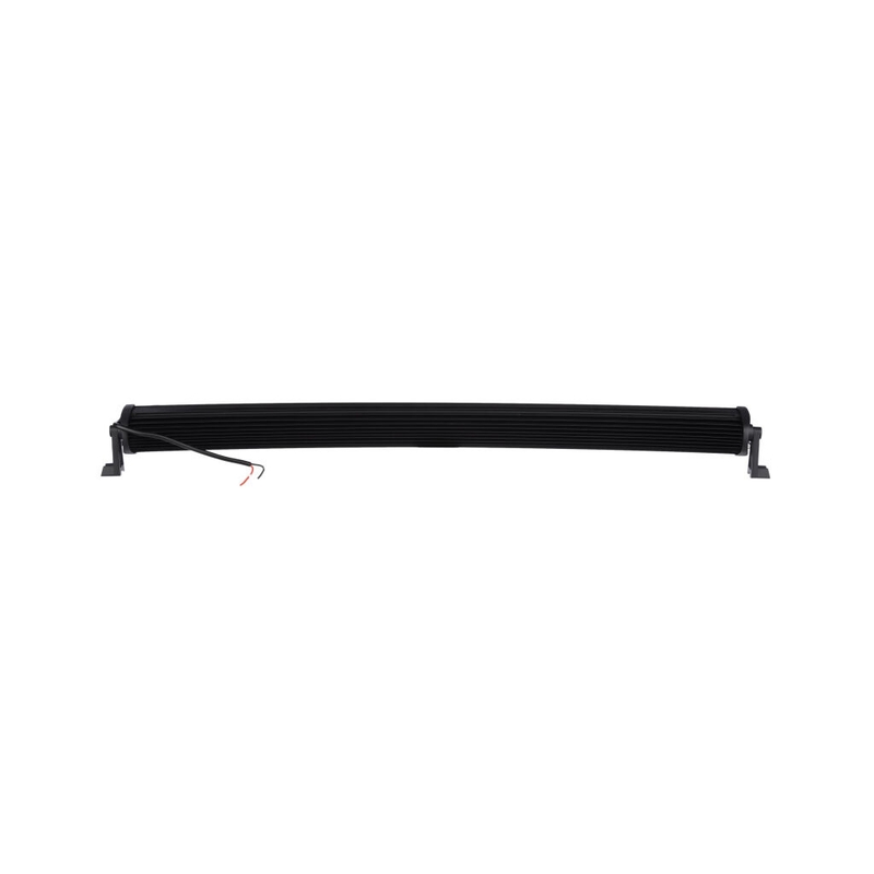 SHARK LED LIGHT BAR 40", BUET, 240W, R 1060 MM - 5D