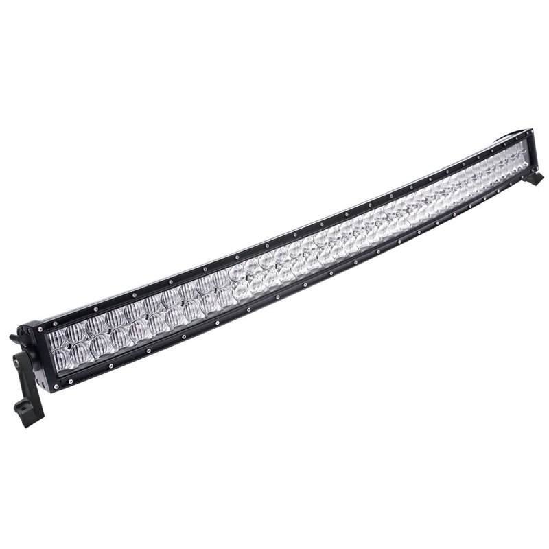 SHARK LED LIGHT BAR 40", BUET, 240W, R 1060 MM - 5D