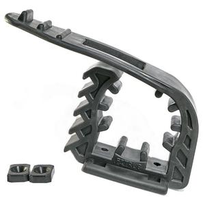 SHARK værktøjsholder 40-60 mm universal