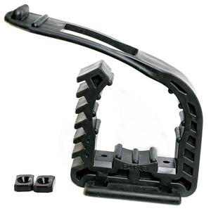 SHARK værktøjsholder 60-87 mm universal