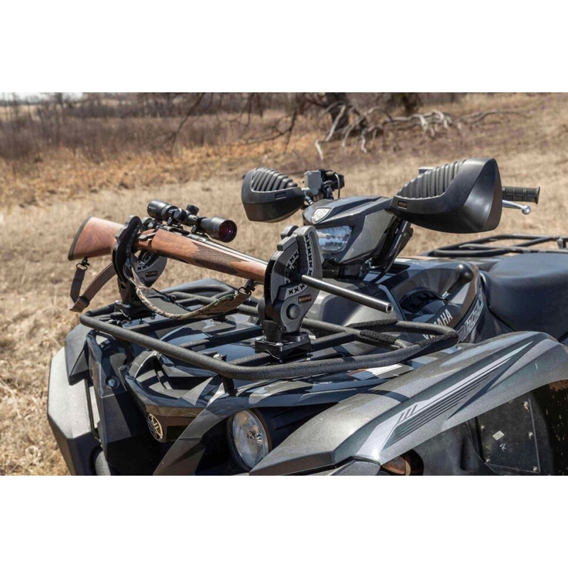 Værktøjsholder KOLPIN Ratcheting Rhino Grip 25-100 mm universal