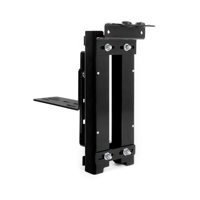 Kimpex savholder