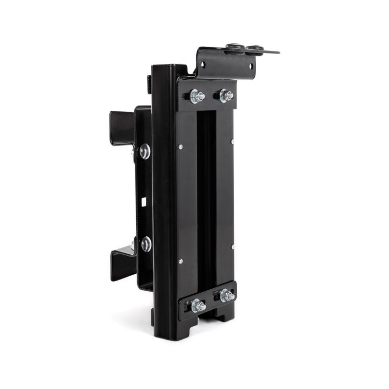 Kimpex savholder