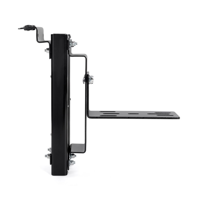 Kimpex savholder
