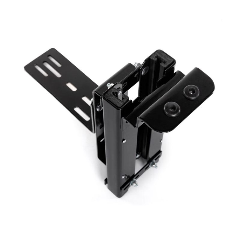 Kimpex savholder