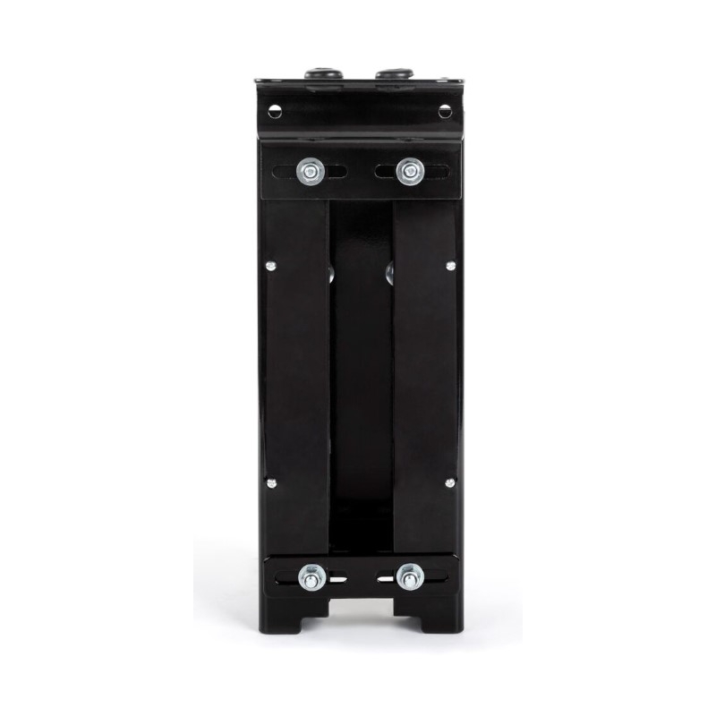Kimpex savholder