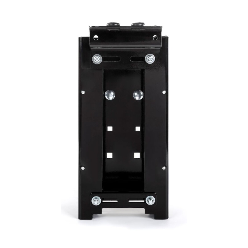 Kimpex savholder