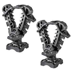 Værktøjsholder KOLPIN Rhino Grip XLR 20-100 mm universal