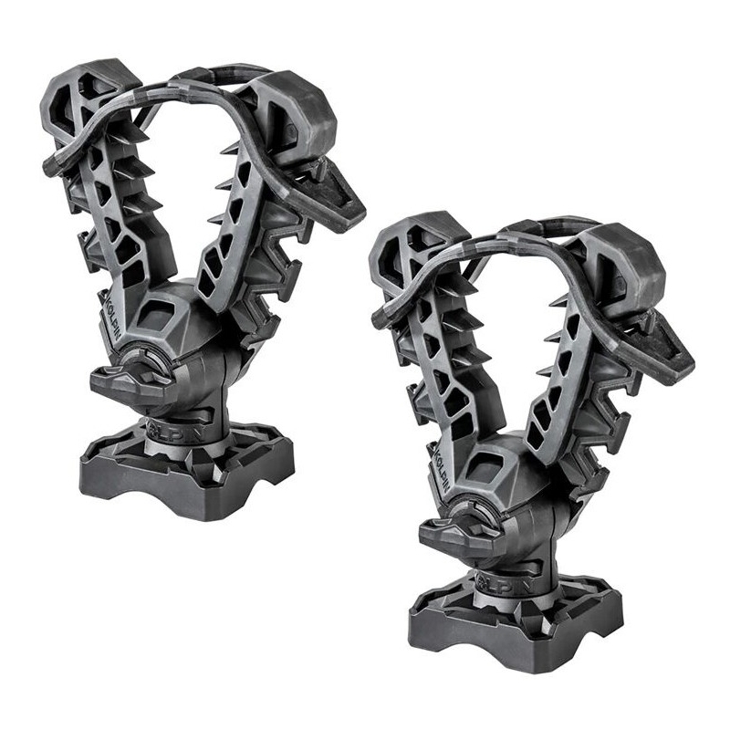 Værktøjsholder KOLPIN Rhino Grip XLR 20-100 mm universal