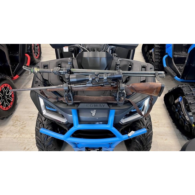 KOLPIN Rhino Grip XLR Double 20-100 mm universelle værktøjsholdere