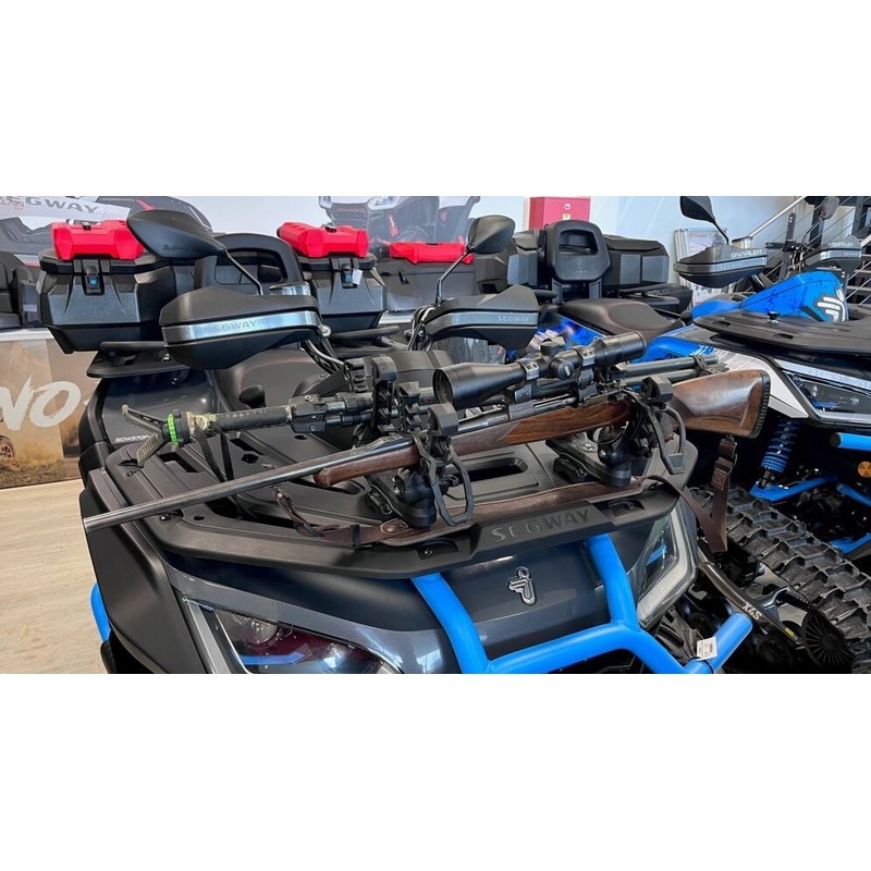 KOLPIN Rhino Grip XLR Double 20-100 mm universelle værktøjsholdere