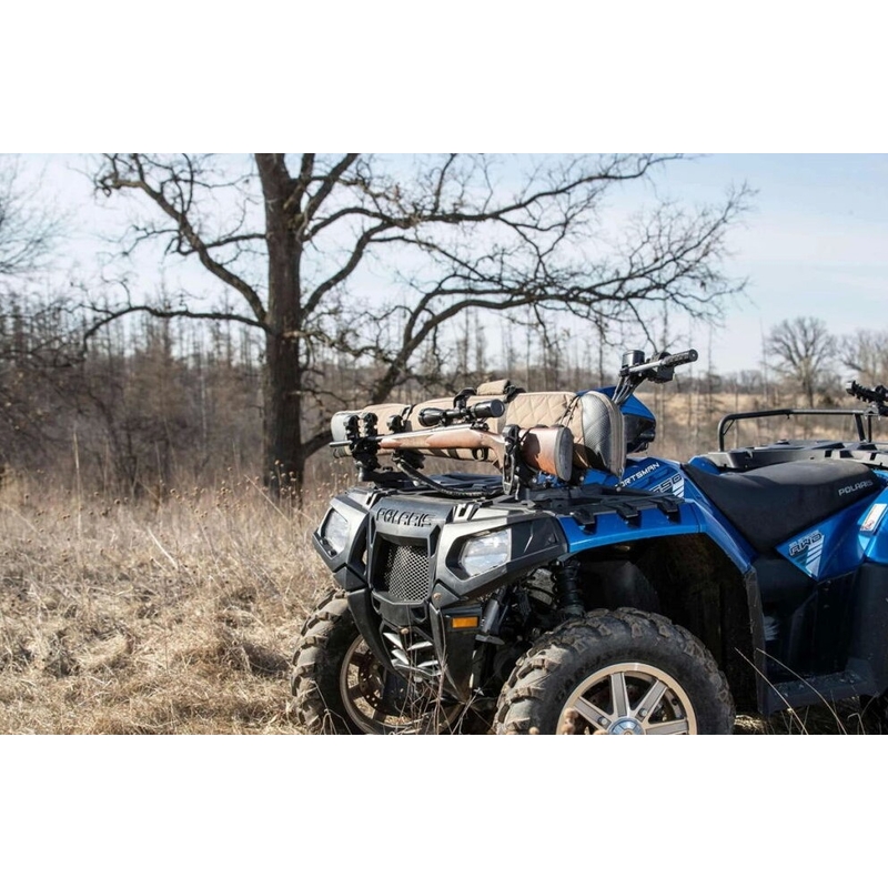 KOLPIN Rhino Grip XLR Double 20-100 mm universelle værktøjsholdere