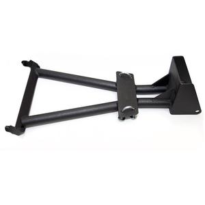 Adapter til fastgørelse af SHARK-fejebørste til CF Moto X8