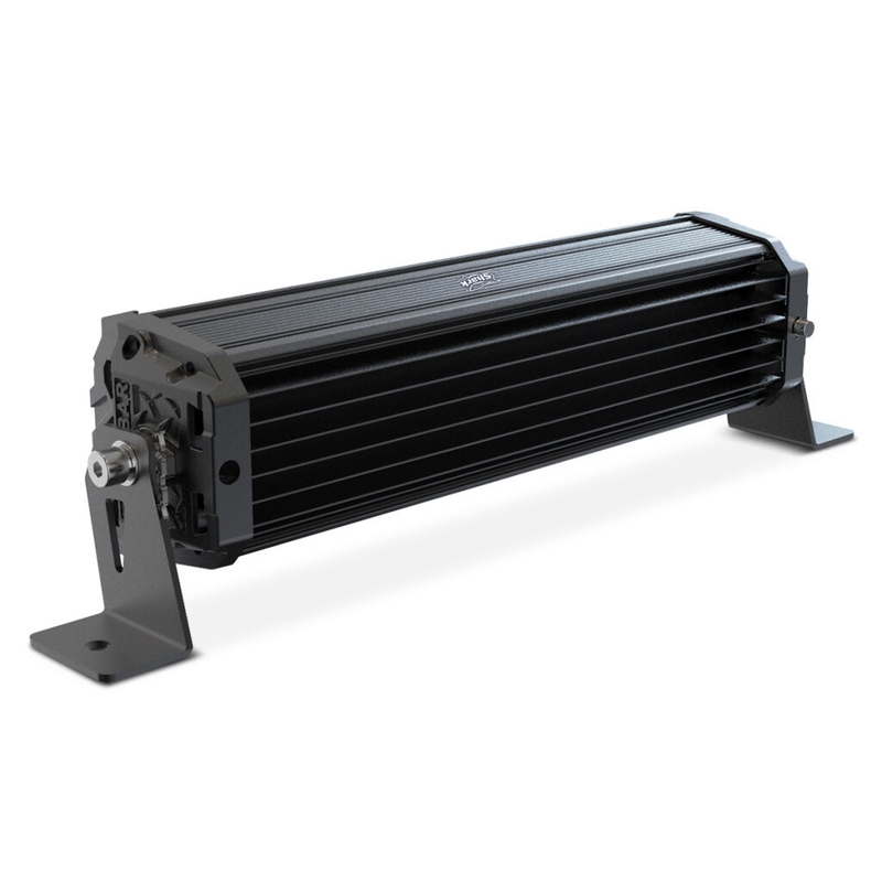 LED-lysrampe SHARK LED LIGHT BAR 13,5", 72W
