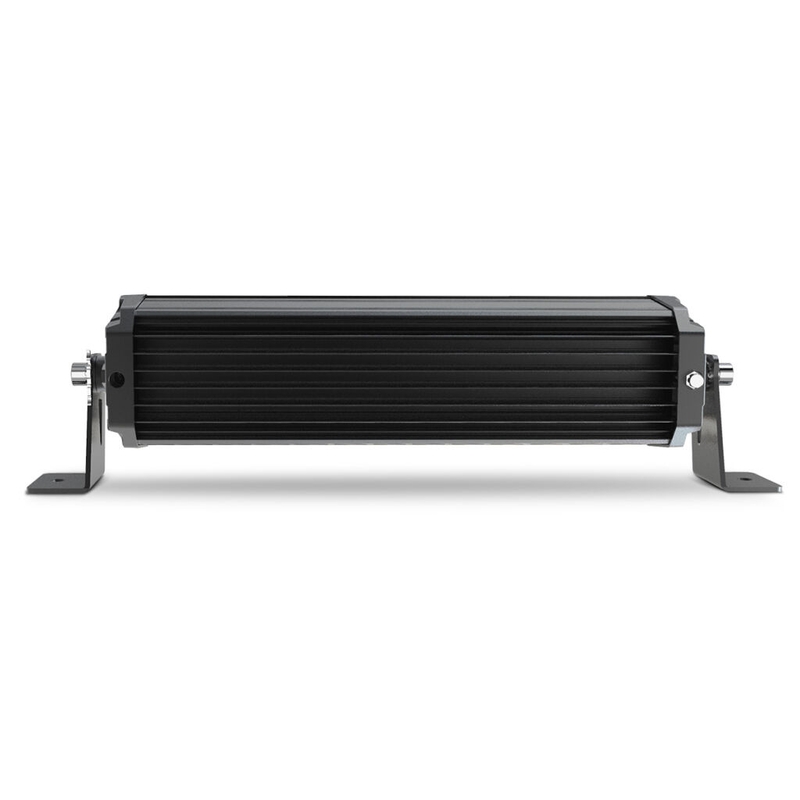 LED-lysrampe SHARK LED LIGHT BAR 13,5", 72W