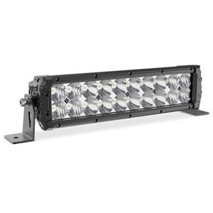 LED-lysrampe SHARK LED LIGHT BAR 13,5", 72W