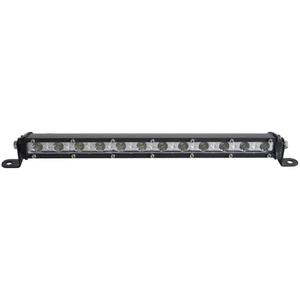 LED-lysrampe SHARK LED LIGHT BAR 13", 36W