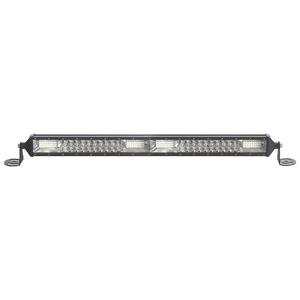 LED-lysrampe SHARK LED LIGHT BAR 21,5", 40W