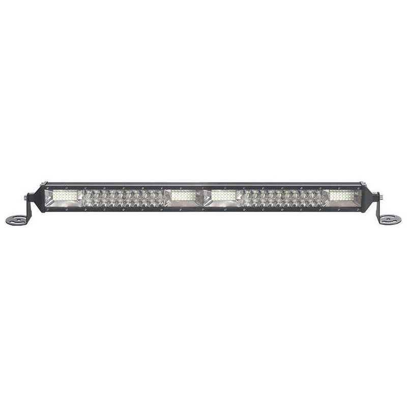 LED-lysrampe SHARK LED LIGHT BAR 21,5", 40W