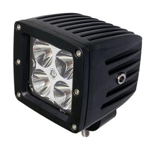 LED-lys til quad-cykler SHARK LED CREE 20W 1400 LM 9-32V