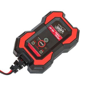 Smart oplader SHARK CB-750