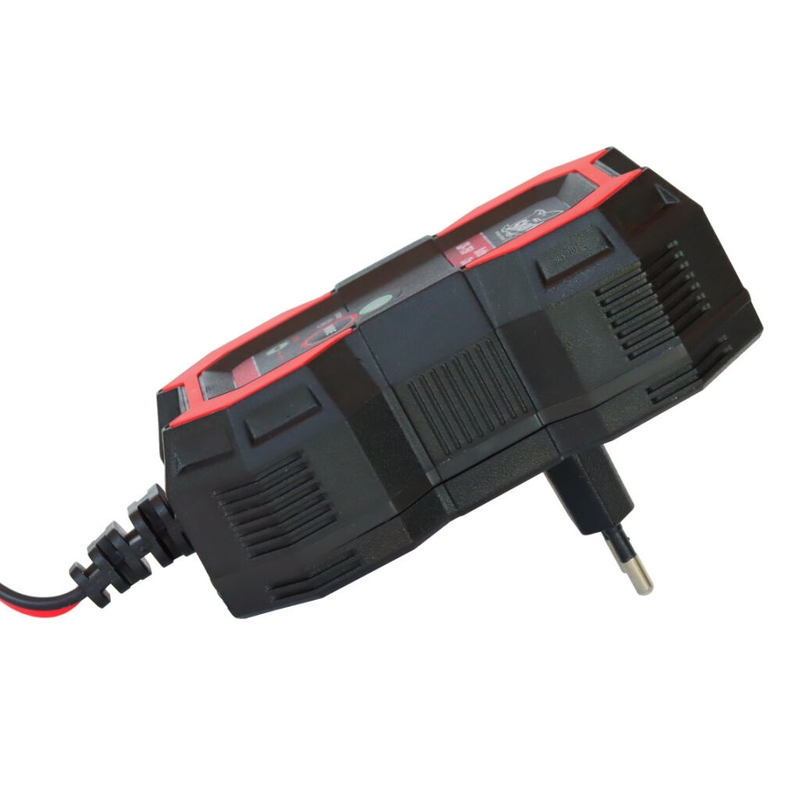 Smart oplader SHARK CB-750