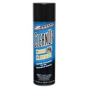 MAXIMA Clean-up affedtningsmiddel 439 g