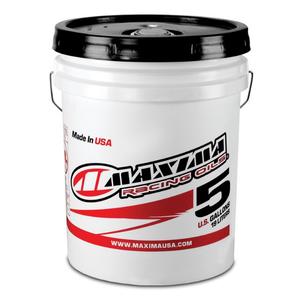 MAXIMA gaffelolie 20WT 19 l