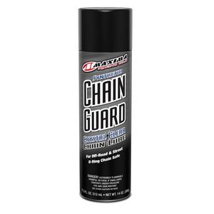 MAXIMA Chain Guard Kædespray 397 g