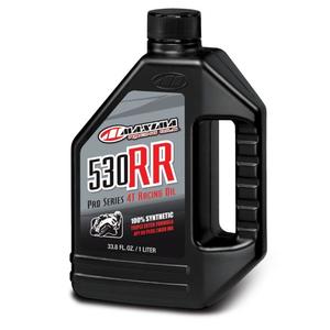 Motorolie MAXIMA 530RR 1 l